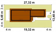 Minimalne wymiary działki