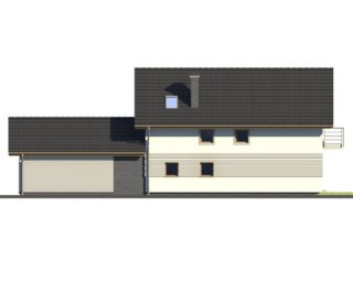 Elewacja
