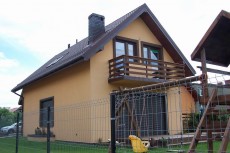 Realizacje 